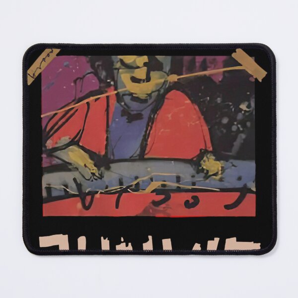 Item preview, Herman Brood Rock _Amp_ Roll Junkie designed and sold by Pajdo.