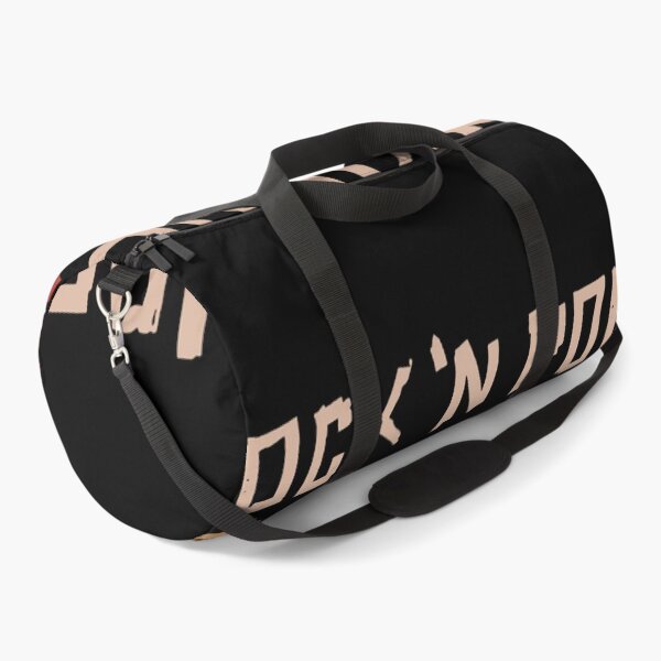 Item preview, Herman Brood Rock _Amp_ Roll Junkie designed and sold by Pajdo.