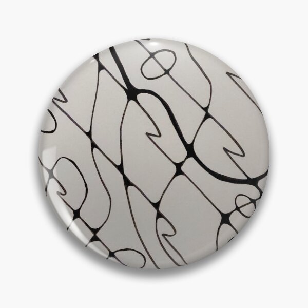 Item preview, Neural Pathway designed and sold by CreativeMentals.