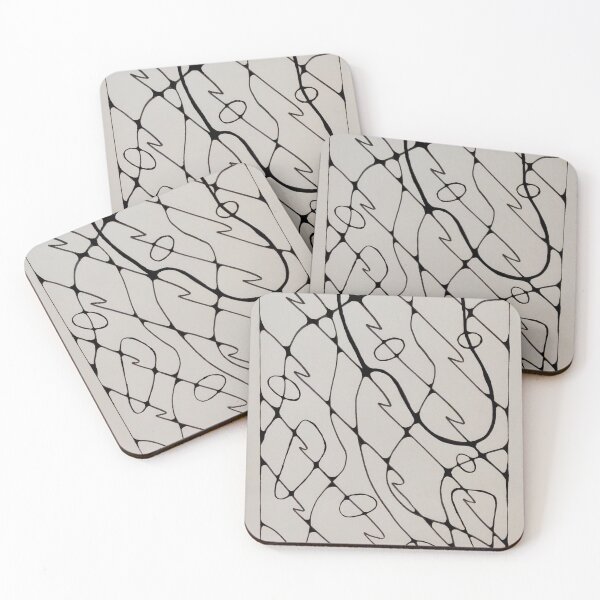 Item preview, Neural Pathway designed and sold by CreativeMentals.