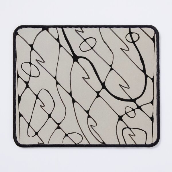 Item preview, Neural Pathway designed and sold by CreativeMentals.
