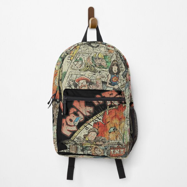 Item preview, Rock 'N' Roll High School 1979 designed and sold by One Pixel.