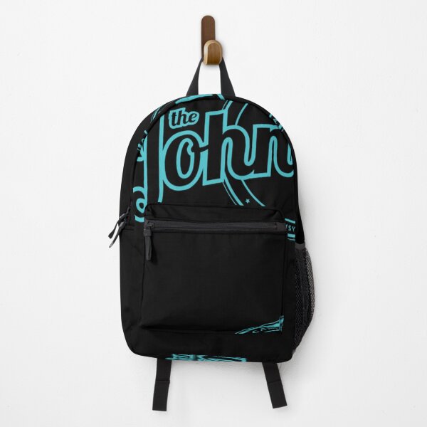 Item preview, The Johnstown Company - Inspired By 'The River' (Unofficial) designed and sold by Pajdo.