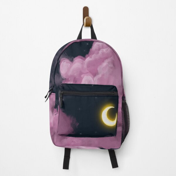 Item preview, Cloudy Night designed and sold by MeisaKh.