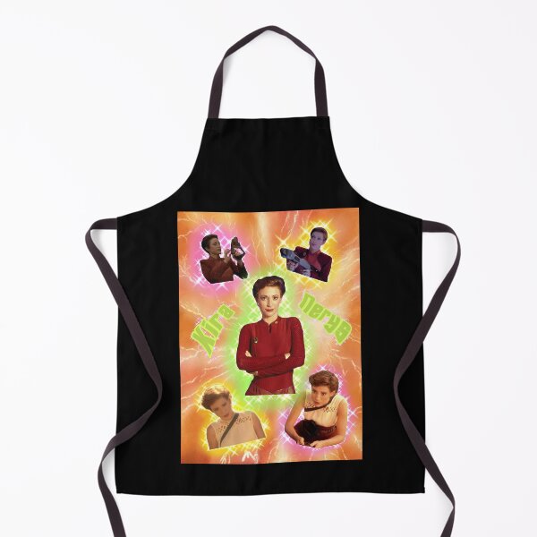 Item preview, Kira, I love you designed and sold by Pasitaaaaaa.