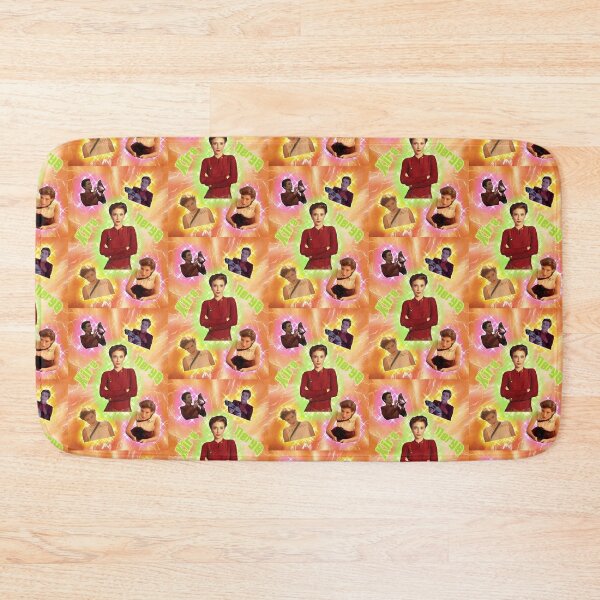 Item preview, Kira, I love you designed and sold by Pasitaaaaaa.