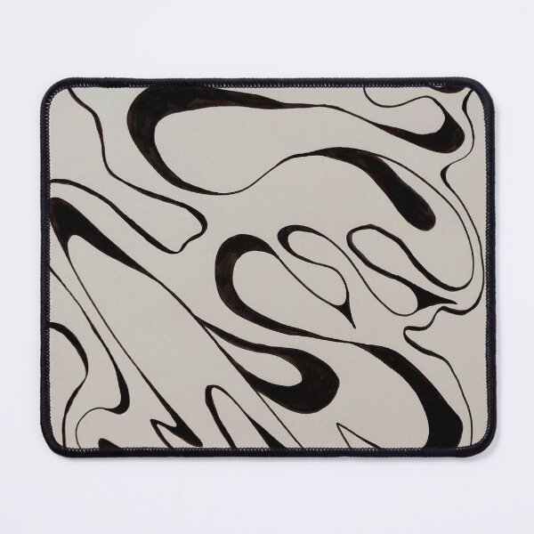 Item preview, Topography of Thought designed and sold by CreativeMentals.