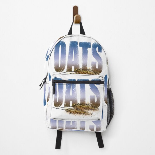 Item preview, Oats Gradient Wheat Stalk - Cozy Wellness Illustration designed and sold by TheArtOfTreble.