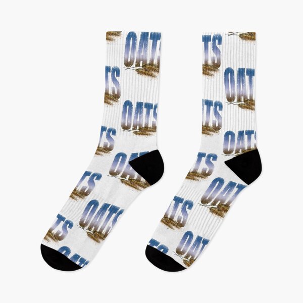 Item preview, Oats Gradient Wheat Stalk - Cozy Wellness Illustration designed and sold by TheArtOfTreble.