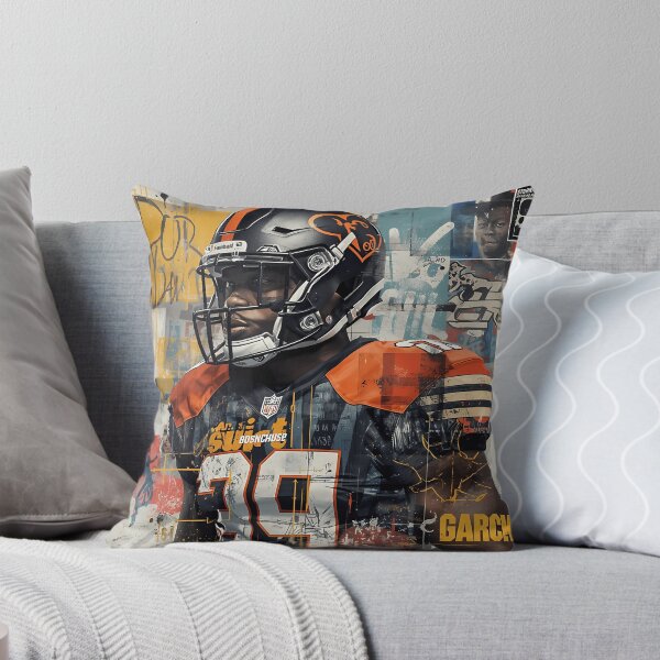 Item preview, Graffiti Art designed and sold by RickySpinka.