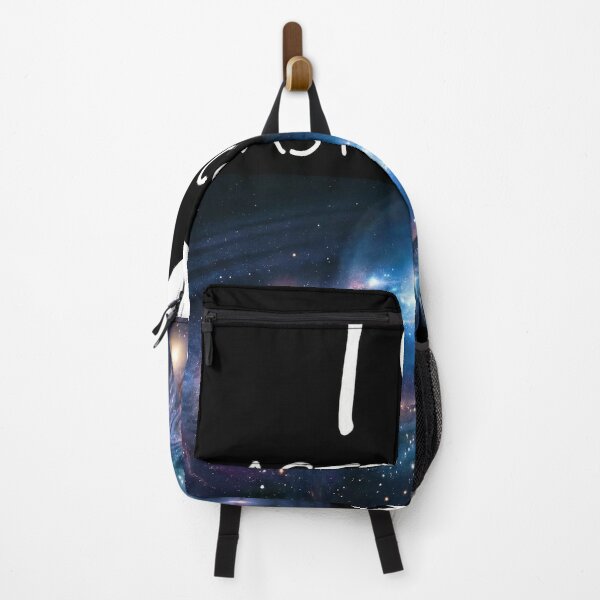 Item preview, I Love Astronomy designed and sold by Bensoncreatives.