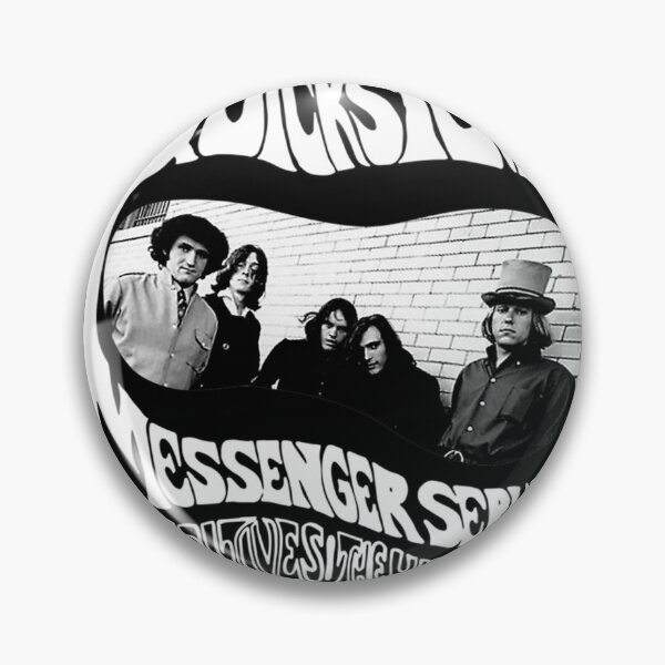 Item preview, Psychedelic Poster designed and sold by Pajdo.