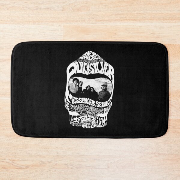 Item preview, Psychedelic Poster designed and sold by Pajdo.