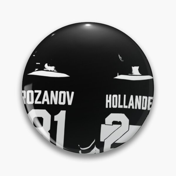 Item preview, Team Hollanov designed and sold by GeoHarvey.