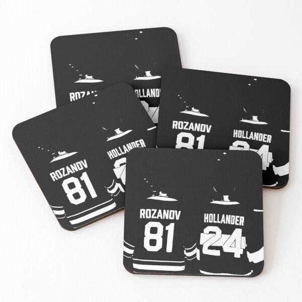 Item preview, Team Hollanov designed and sold by GeoHarvey.