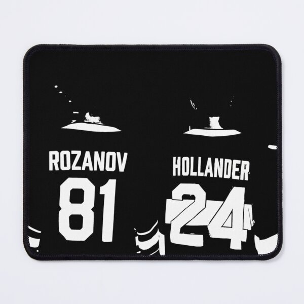 Item preview, Team Hollanov designed and sold by GeoHarvey.