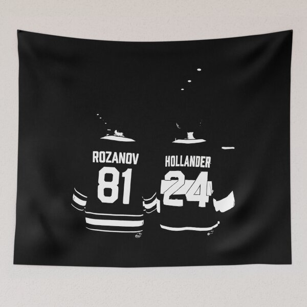 Item preview, Team Hollanov designed and sold by GeoHarvey.