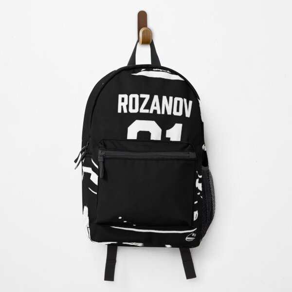Item preview, Team Hollanov designed and sold by GeoHarvey.