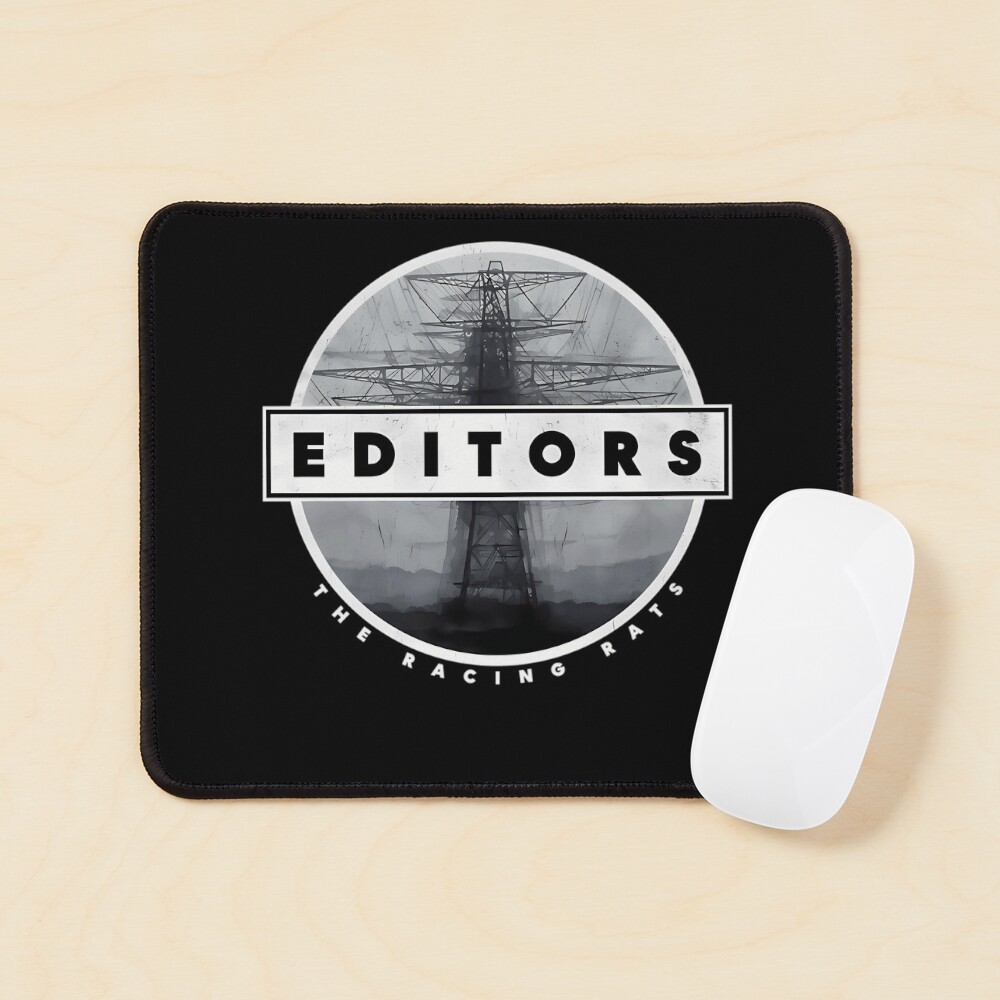 Item preview, Mouse Pad designed and sold by absousamsung.