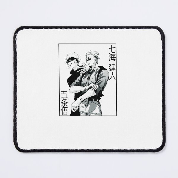 Item preview, Anime Art Manga Graphic Classic designed and sold by Amirrch.