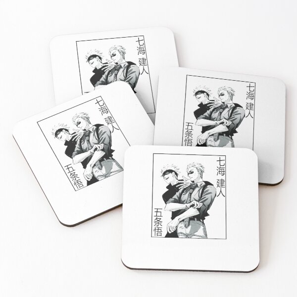 Item preview, Anime Art Manga Graphic Classic  designed and sold by Amirrch.