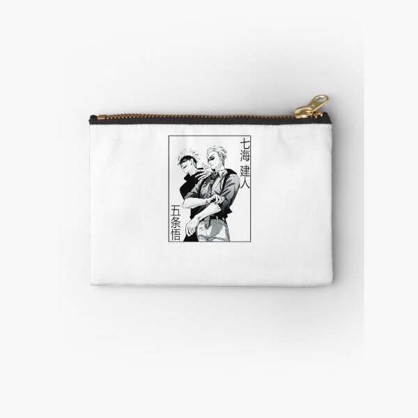 Item preview, Anime Art Manga Graphic Classic  designed and sold by Amirrch.