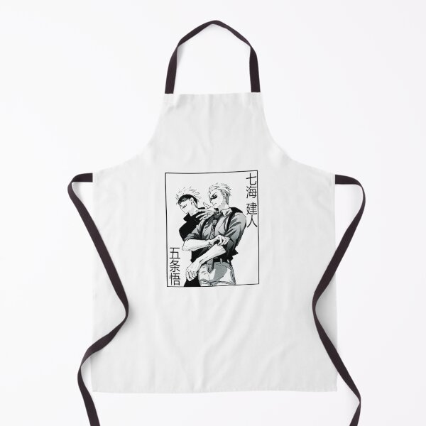 Item preview, Anime Art Manga Graphic Classic designed and sold by Amirrch.
