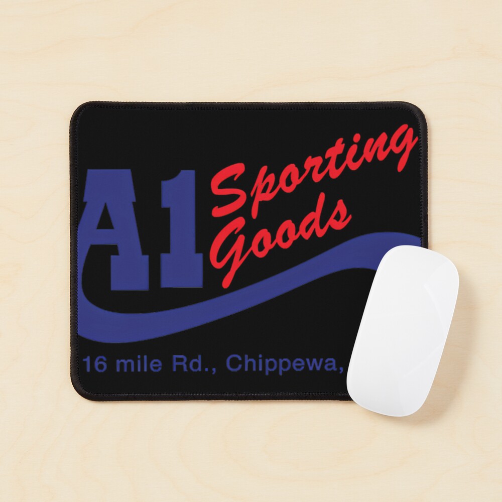 Item preview, Mouse Pad designed and sold by RickySpinka.