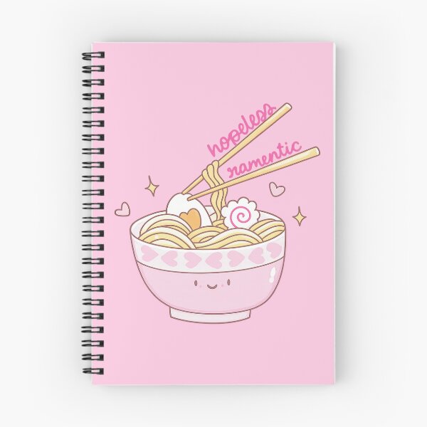 Item preview, Hopeless rametic designed and sold by YChangShop.