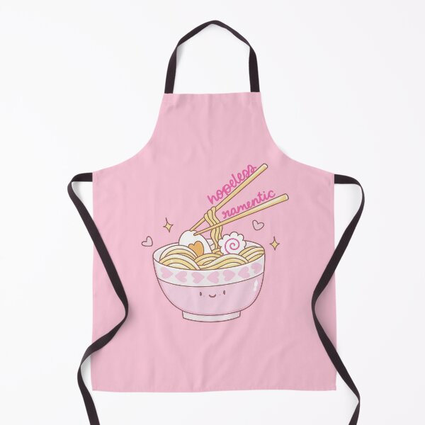 Item preview, Hopeless rametic designed and sold by YChangShop.