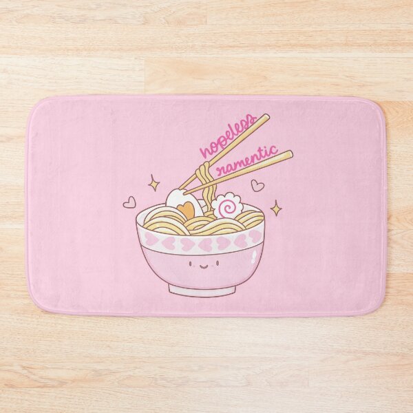 Item preview, Hopeless rametic designed and sold by YChangShop.