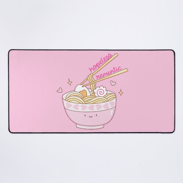 Item preview, Hopeless rametic designed and sold by YChangShop.