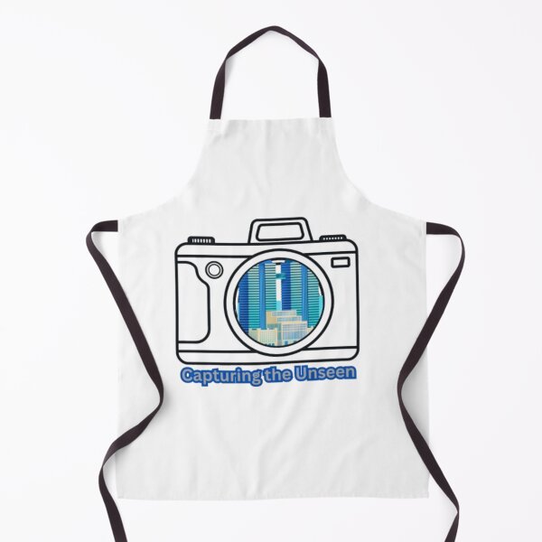Item preview, Urban Explorer Retro Camera - Aesthetic Neon City Lens Photography designed and sold by The Urban Explorer.