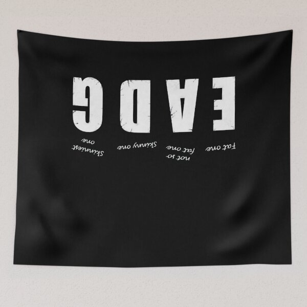 Item preview, Bass player  designed and sold by Amirrch.