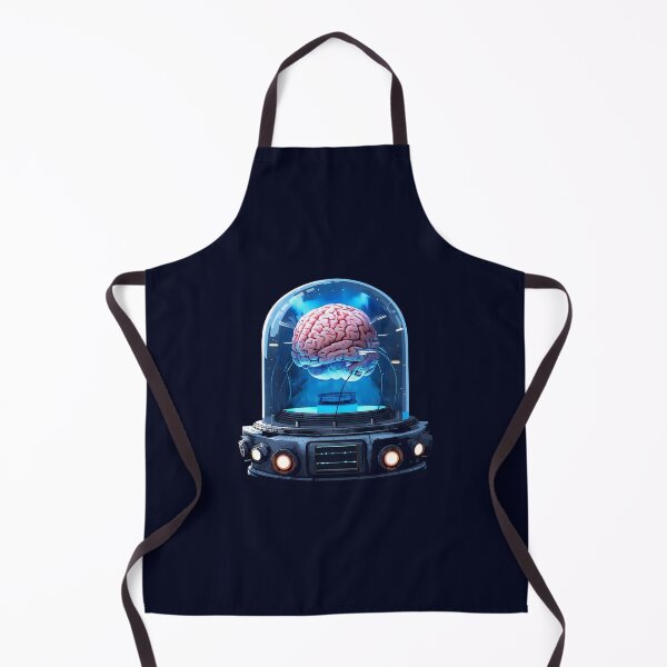 Item preview, Bud Askins designed and sold by TV Junkie Shop.