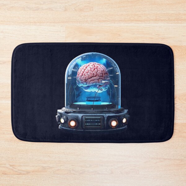 Item preview, Bud Askins designed and sold by TV Junkie Shop.