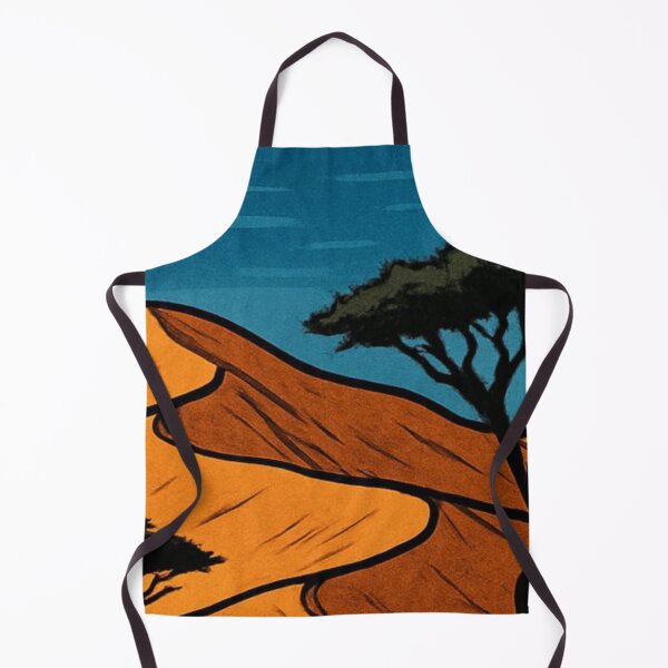 Item preview, Namibia - Africa designed and sold by GUNAPRIYAA.