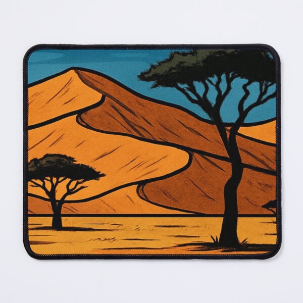 Item preview, Namibia - Africa designed and sold by GUNAPRIYAA.