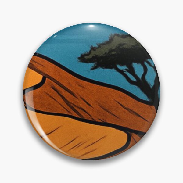 Item preview, Namibia - Africa designed and sold by GUNAPRIYAA.