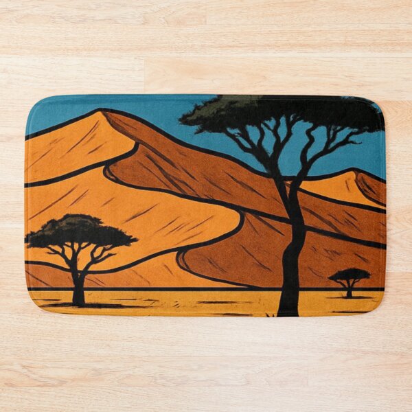 Item preview, Namibia - Africa designed and sold by GUNAPRIYAA.