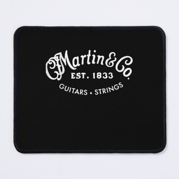 Item preview, guitar strings guitarist - cf martin & co americas designed and sold by Amirrch.