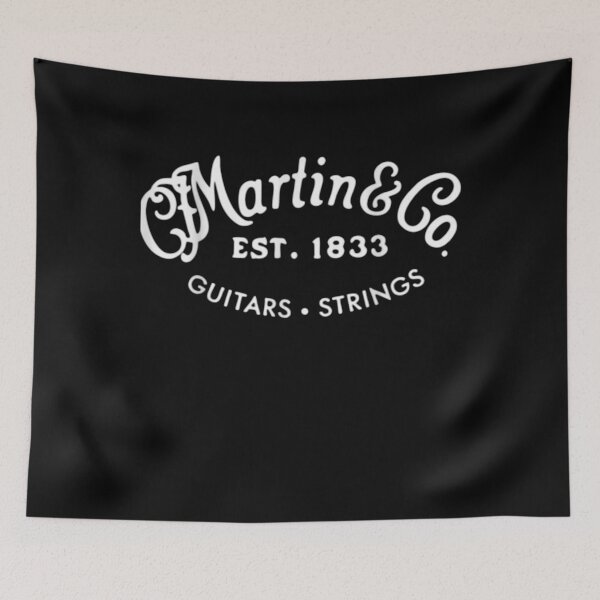 Item preview, guitar strings guitarist - cf martin &amp; co americas designed and sold by Amirrch.
