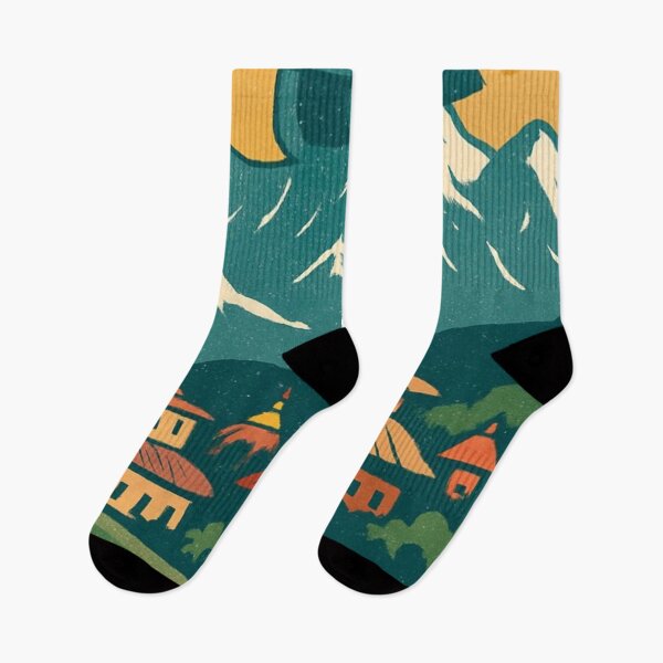 Item preview, Nepal designed and sold by GUNAPRIYAA.