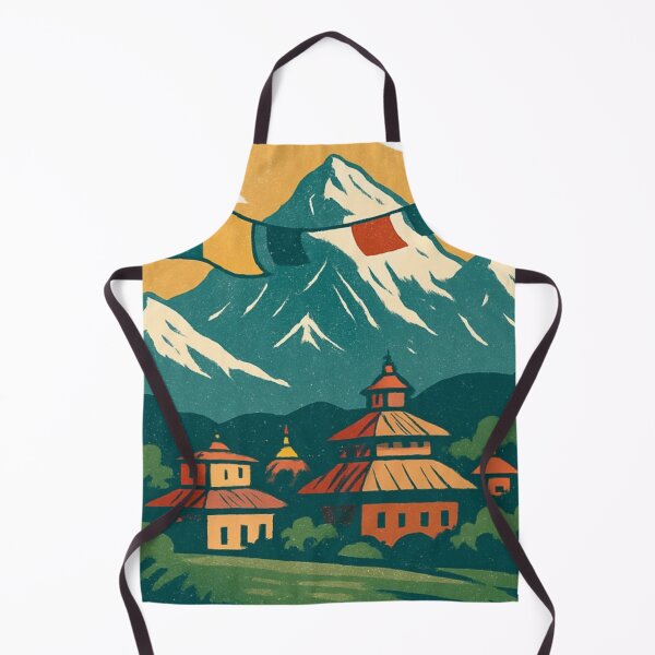 Item preview, Nepal designed and sold by GUNAPRIYAA.