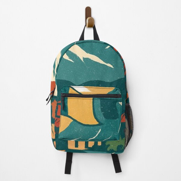 Item preview, Nepal designed and sold by GUNAPRIYAA.