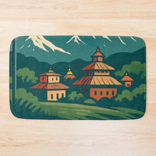Item preview, Nepal designed and sold by GUNAPRIYAA.