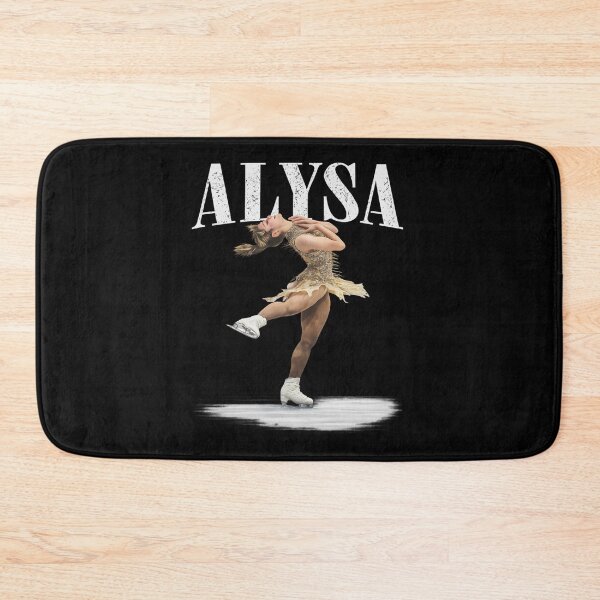 Item preview, Alysa Liu designed and sold by MD-Over.