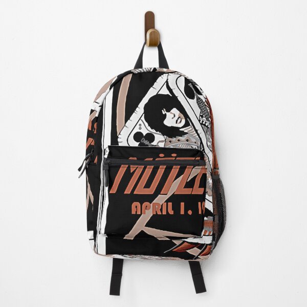 Item preview, MC   designed and sold by Ivanaris.