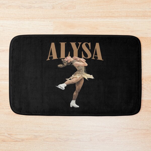Item preview, Alysa Liu designed and sold by MD-Over.
