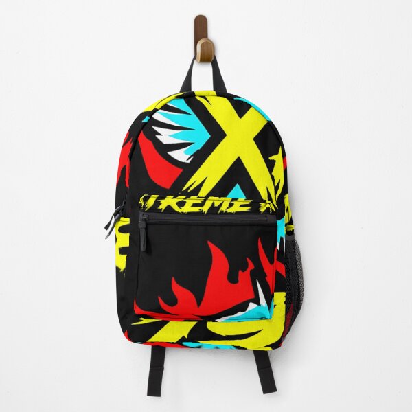 Item preview, Xtreme Action Team designed and sold by RickySpinka.